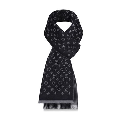 louis vuitton monogram lines stole|Industrial Oxalic Acid.